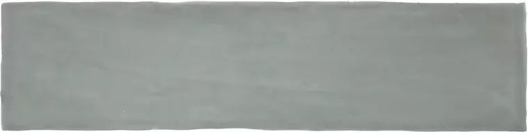 

Настенная плитка «Cifre Ceramica» Colonial 30x7,5 00000014902 jade
