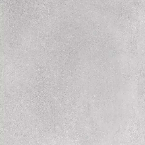 

Напольная плитка «Cifre Ceramica» Adobe Matt. 20x20 00000014908 pearl