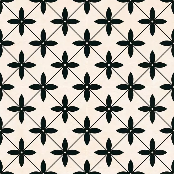 

Напольная плитка «Halcon Ceramica» Durham Mat. 45x45 00000015235 grey