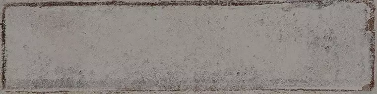 Настенная плитка «Cifre Ceramica» Alchimia 30x7,5 00000015382 pearl