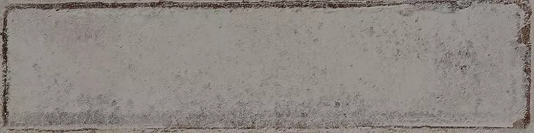 

Настенная плитка «Cifre Ceramica» Alchimia 30x7,5 00000015382 pearl
