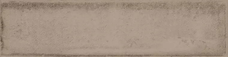 

Настенная плитка «Cifre Ceramica» Alchimia 30x7,5 00000015384 vison