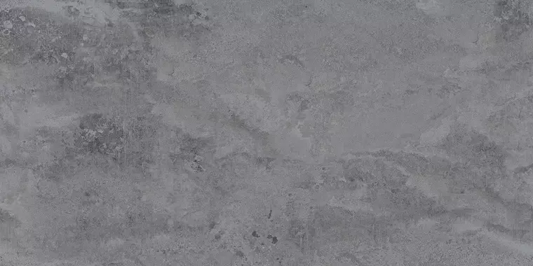 

Напольная плитка «ITC» Borgo Lapp. (Индия) 120x60 sugar effect 00000016788 grey