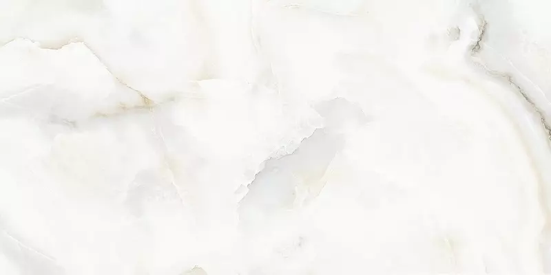 

Напольная плитка «ITC» Cloudy Onyx Lapp. (Индия) 120x60 sugar effect 00000016792 sky