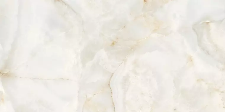 

Напольная плитка «ITC» Jordan Lapp. (Индия) 120x60 sugar-effect 00000016794 natural