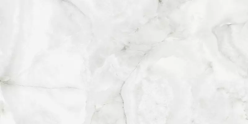 

Напольная плитка «ITC» Jordan Lapp. (Индия) 120x60 sugar effect 00000016795 smock