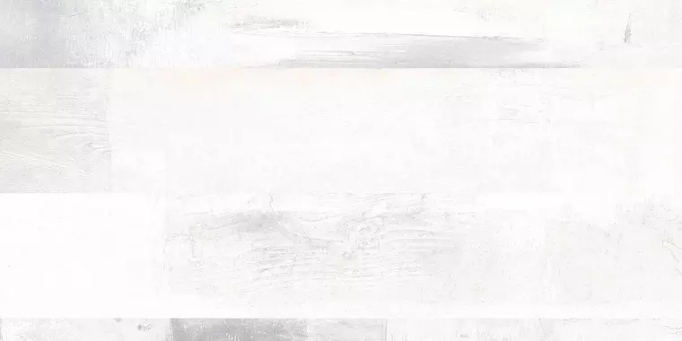

Напольная плитка «ITC» Latham Lapp. (Индия) 120x60 sugar effect 00000016796 white