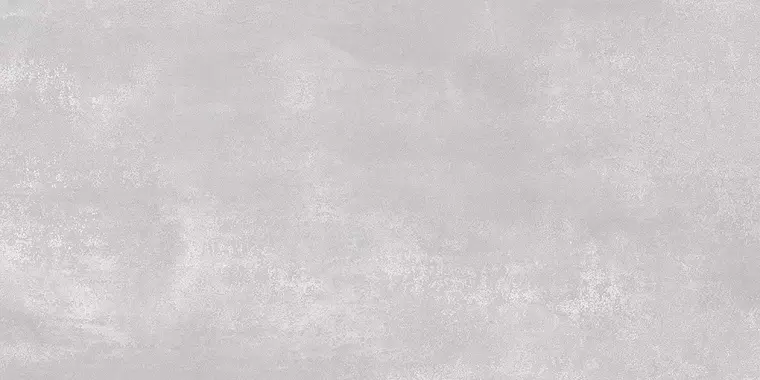 

Напольная плитка «ITC» Lurent Lapp. (Индия) 120x60 sugar effect 00000016797 bianco