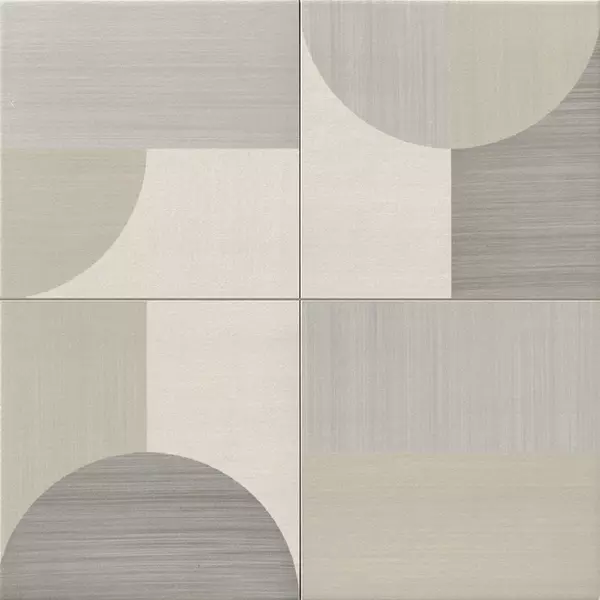 Напольный декор «Realonda Ceramica» Moon 44,2x44,2 00000015732 beige