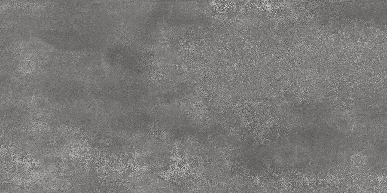 

Напольная плитка «ITC» Lurent Lapp. (Индия) 120x60 sugar effect 00000016799 grey