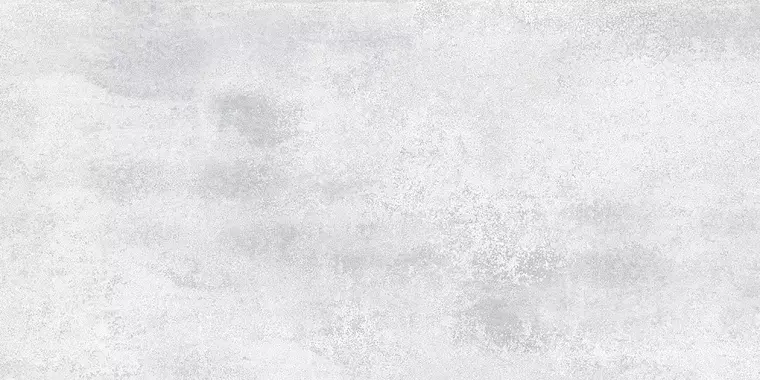 

Напольная плитка «ITC» Misty Lapp. (Индия) 120x60 sugar effect 00000016802 silver