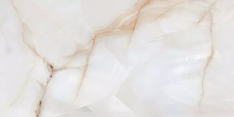 

Напольная плитка «ITC» Ariston Onyx Glossy (Индия) 120x60 00000016552 серый