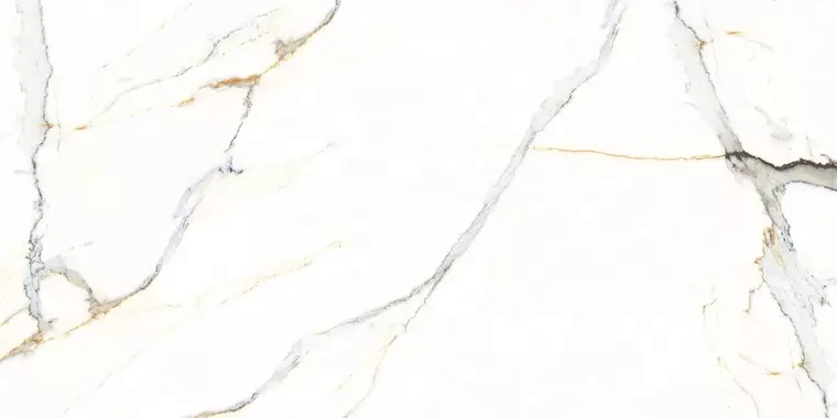 

Напольная плитка «Infinity Ceramica» Carla Lapp. 120x60 sugar effect 00000016572 white