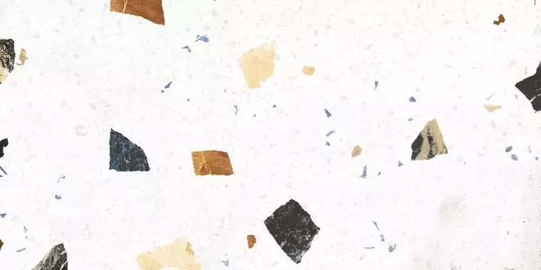 

Напольная плитка «Infinity Ceramica» Felice Satin. 120x60 00000016575 bianco