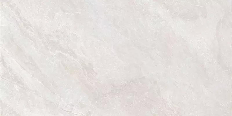 

Напольная плитка «Vitra» Mirage Cardostone Matt. 120x60 N10009 white