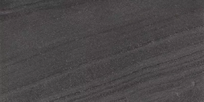 

Напольная плитка «Vitra» Mirage Cardostone Matt. 120x60 N10011 anthracite