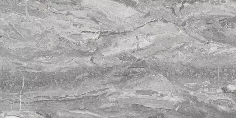 

Напольная плитка «Realistik» Rossy Lapp. 120x60 sugar effect 59728 grey