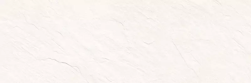 

Настенная плитка «Delacora» Evan Matt. 74x24,6 WT15EVA00R white
