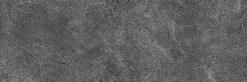 

Настенная плитка «Delacora» Grafito Matt. 74x24,6 WT15GRF07R dark