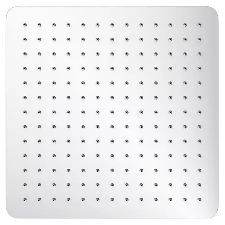 Верхний душ Excellent Slim AREX3032CR хром 13440₽