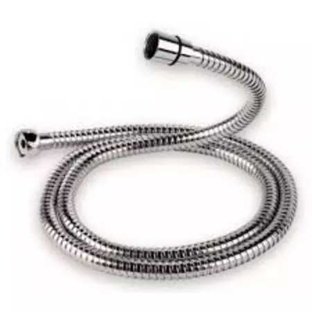 

Душевой шланг «Excellent» Regular AREX.SHR.R150CR 150 см хром