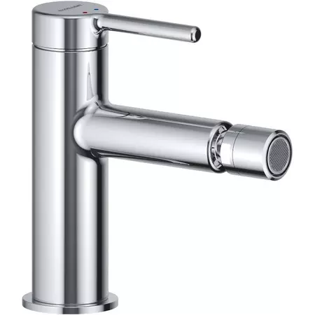 

Смеситель для биде «Excellent» Pi AREX.1203CR хром