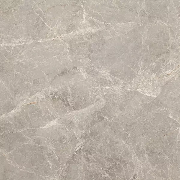 

Напольная плитка «Laparet» Dacota Grey 80x80 х9999293114 серый