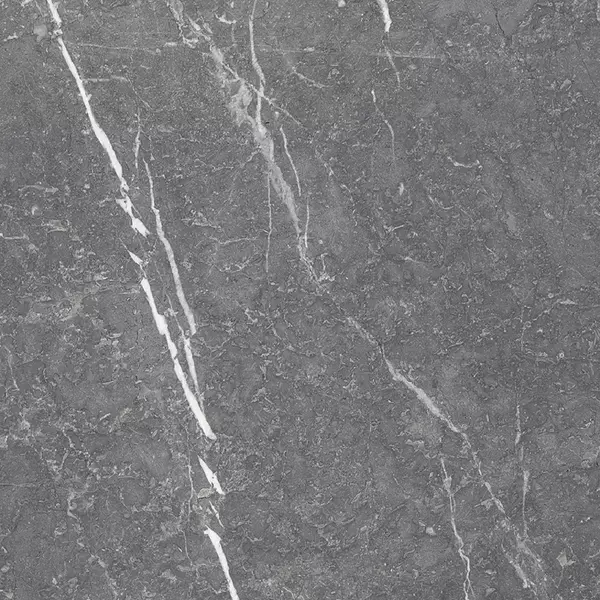 

Напольная плитка «Laparet» Fabric Natural 80x80 х9999293126 серый