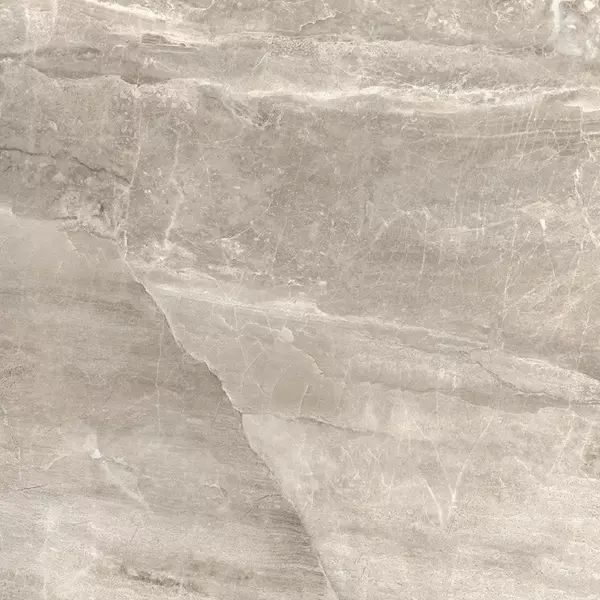 

Напольная плитка «Laparet» Mainstream Moca 80x80 х9999293132 серый