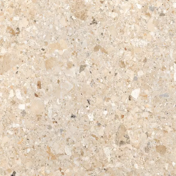 

Напольная плитка «Laparet» Stony Beige 80x80 х9999293134 бежевый
