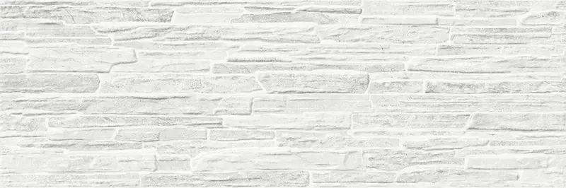 

Настенная плитка «Alma Ceramica» Rocko 60x20 TWA11ROK017 светло-серый