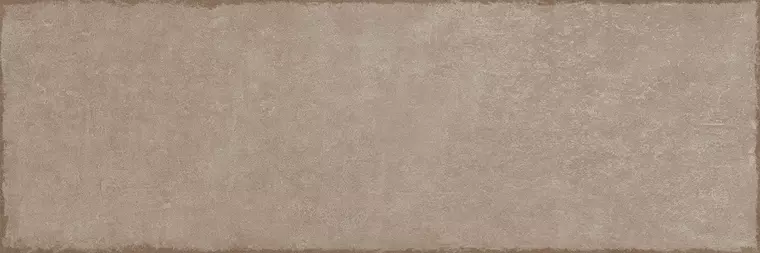 

Настенная плитка «Alma Ceramica» Costa Rica 60x20 TWA11COR004 коричневый