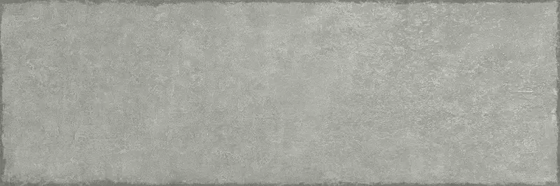 

Настенная плитка «Alma Ceramica» Costa Rica 60x20 TWA11COR707 серый