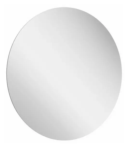 Зеркало Ravak Luna I 8080 с подсветкой 57377₽