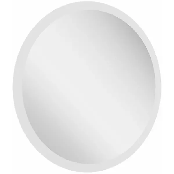 Зеркало Ravak Orbit I 50 с подсветкой 46849₽