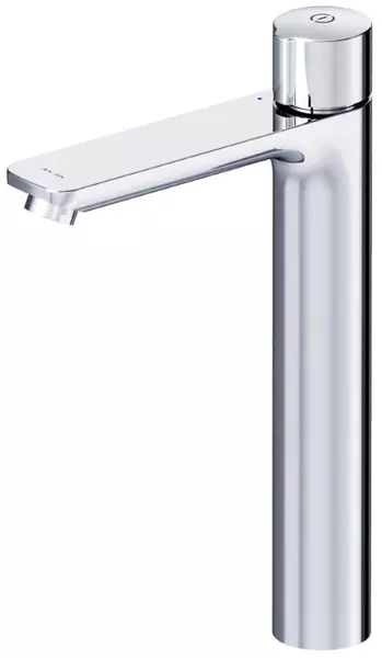 

Смеситель для раковины «Am.Pm» X-Joy TouchReel F85A92500 хром