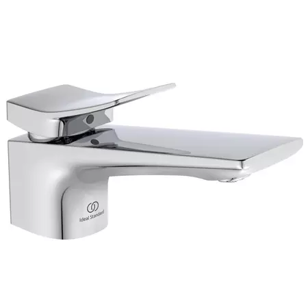 

Смеситель для раковины «Ideal Standard» Conca BC754AA хром