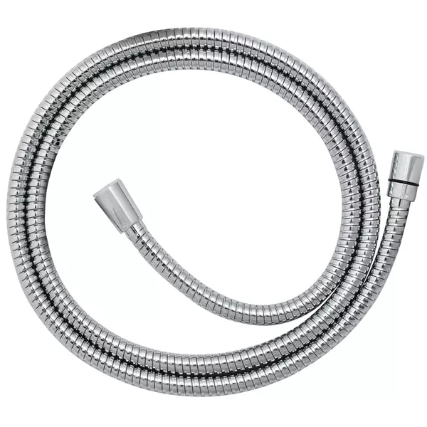 

Душевой шланг «Swedbe» Calypso 5032 175 см хром