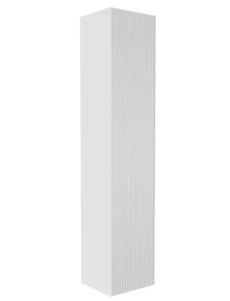 Пенал «La Fenice» Terra 30 подвесной Bianco универсальный