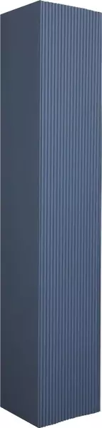 Пенал La Fenice Terra 30 подвесной Blu Grigio универсальный 40880₽