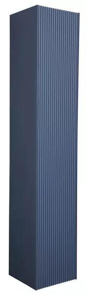 

Пенал «La Fenice» Terra 30 подвесной Blu Grigio универсальный