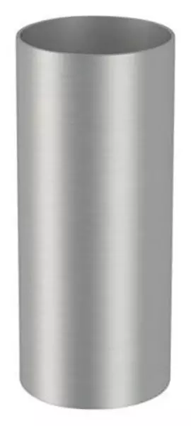 

Стакан для зубных щёток «Remer» X-Style Inox SSXI15A на стол нержавеющая сталь