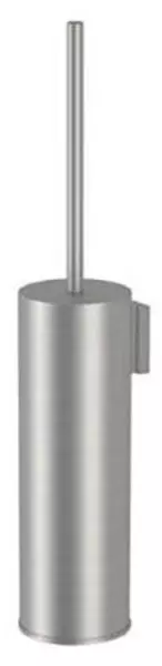 

Ёршик для унитаза «Remer» X-Style Inox SSXI66 на стену нержавеющая сталь
