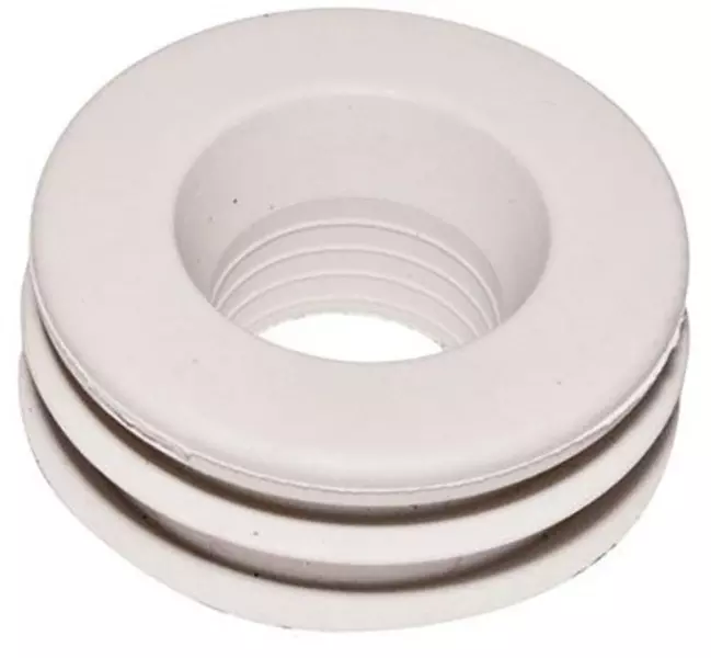 Манжета для раковины или мойки Remer RR 679 55х40 134₽