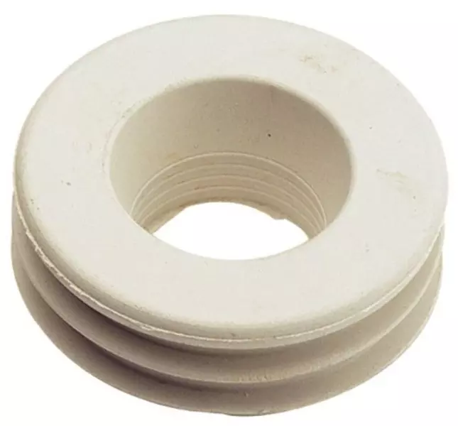 Манжета для раковины или мойки Remer RR 680ST 60х40 197₽