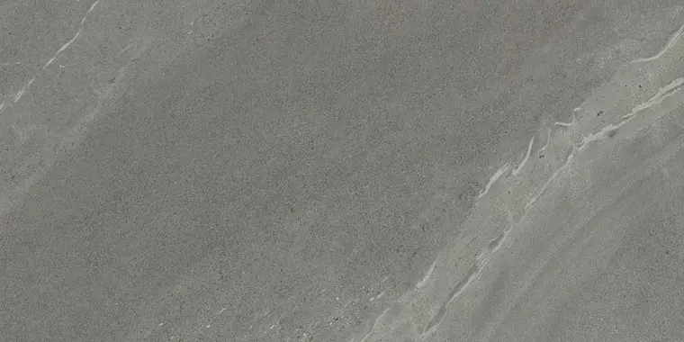 Напольная плитка «Italon» Metropolis Matt. 120x60 610010002629 graphite dark