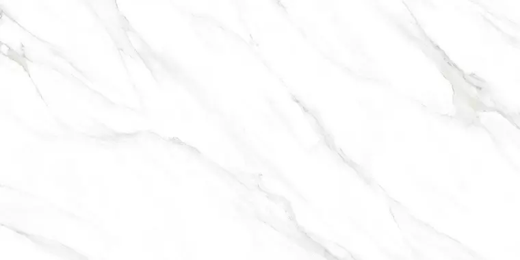 

Напольная плитка «Realistik» Antic Satin 120x60 57173 white