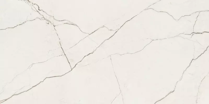 

Напольная плитка «Roca» Marble Lincoln Matt. 120x60 60522 белый