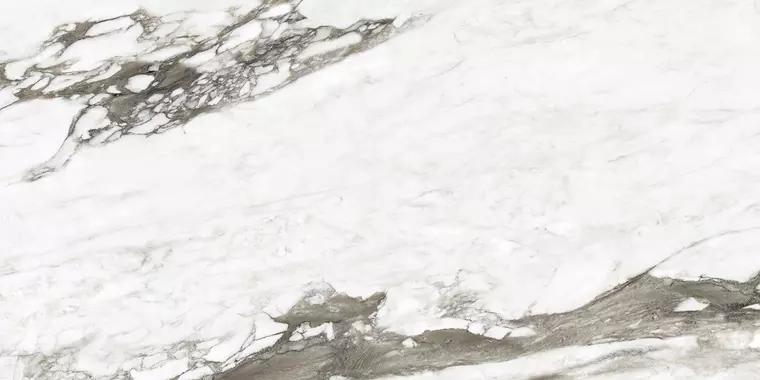 

Напольная плитка «Roca» Marble Renior Polish. 120x60 60524 calacata