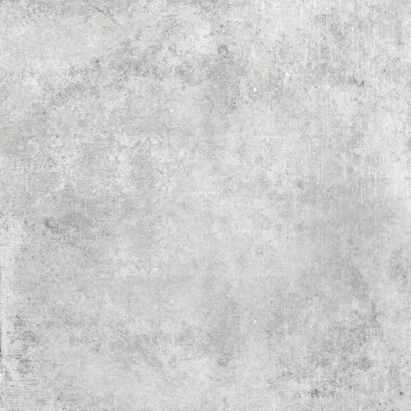 

Напольная плитка «Realistik» Void (Узбекистан) Matt. 60x60 60036 grey